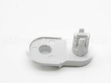 W11311685 Whirlpool Cam-Door