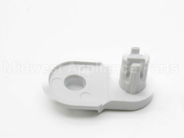 W11311685 Whirlpool Cam-Door