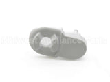 W11311685 Whirlpool Cam-Door