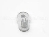 W11311685 Whirlpool Cam-Door