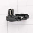 W11311686 Whirlpool Cam-Door