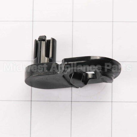 W11311686 Whirlpool Cam-Door