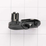 W11311686 Whirlpool Cam-Door