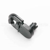 W11311686 Whirlpool Cam-Door