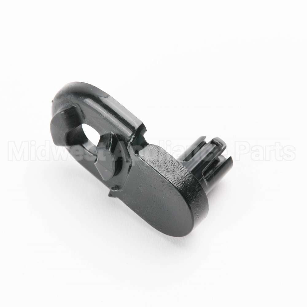 W11311686 Whirlpool Cam-Door