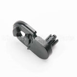 W11311686 Whirlpool Cam-Door