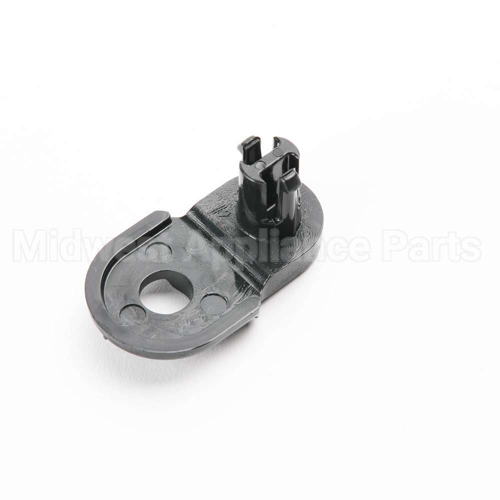 W11311686 Whirlpool Cam-Door