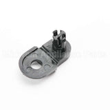 W11311686 Whirlpool Cam-Door