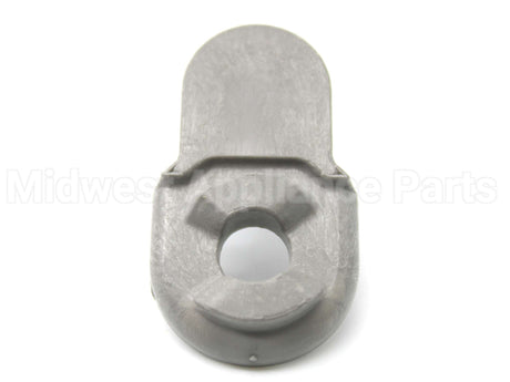 W11311687 Whirlpool Cam-Door