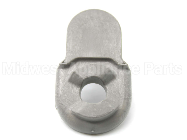 W11311687 Whirlpool Cam-Door