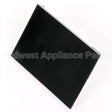 W11311799 Whirlpool Cover