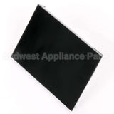 W11311799 Whirlpool Cover