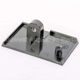 W11311799 Whirlpool Cover