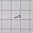 W11311945 Whirlpool Screw
