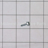 W11311945 Whirlpool Screw