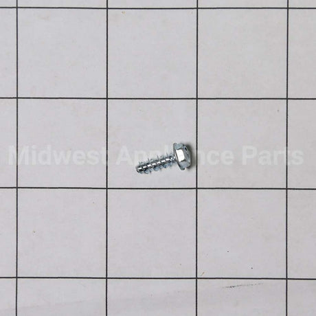 W11311945 Whirlpool Screw