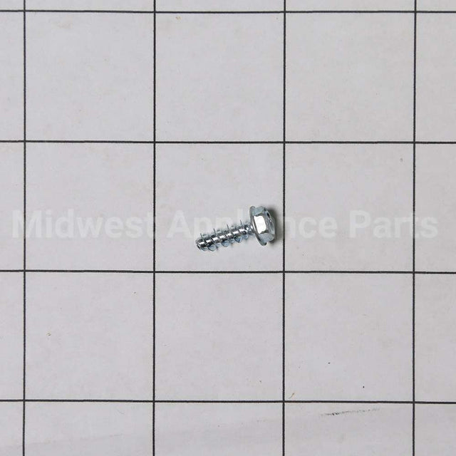 W11311945 Whirlpool Screw