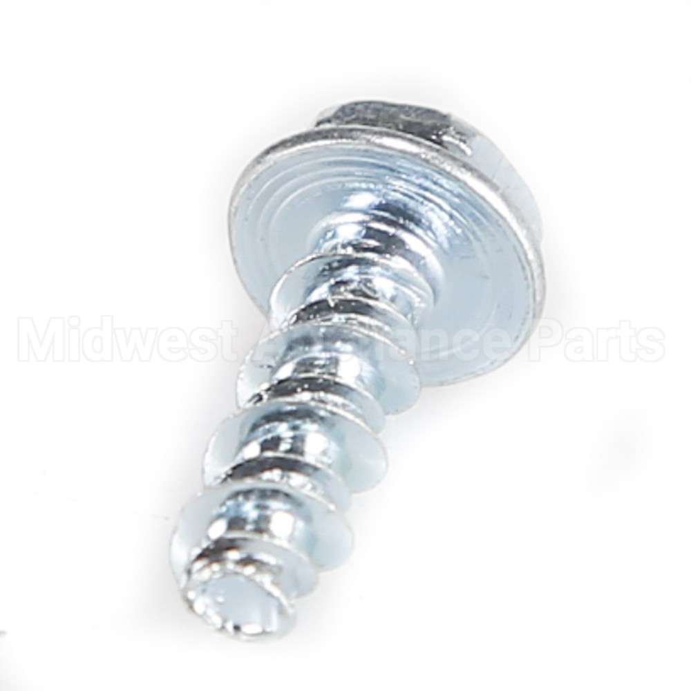 W11311945 Whirlpool Screw