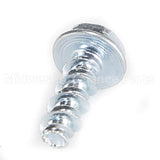 W11311945 Whirlpool Screw