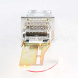 W11312196 Whirlpool Coin Chute