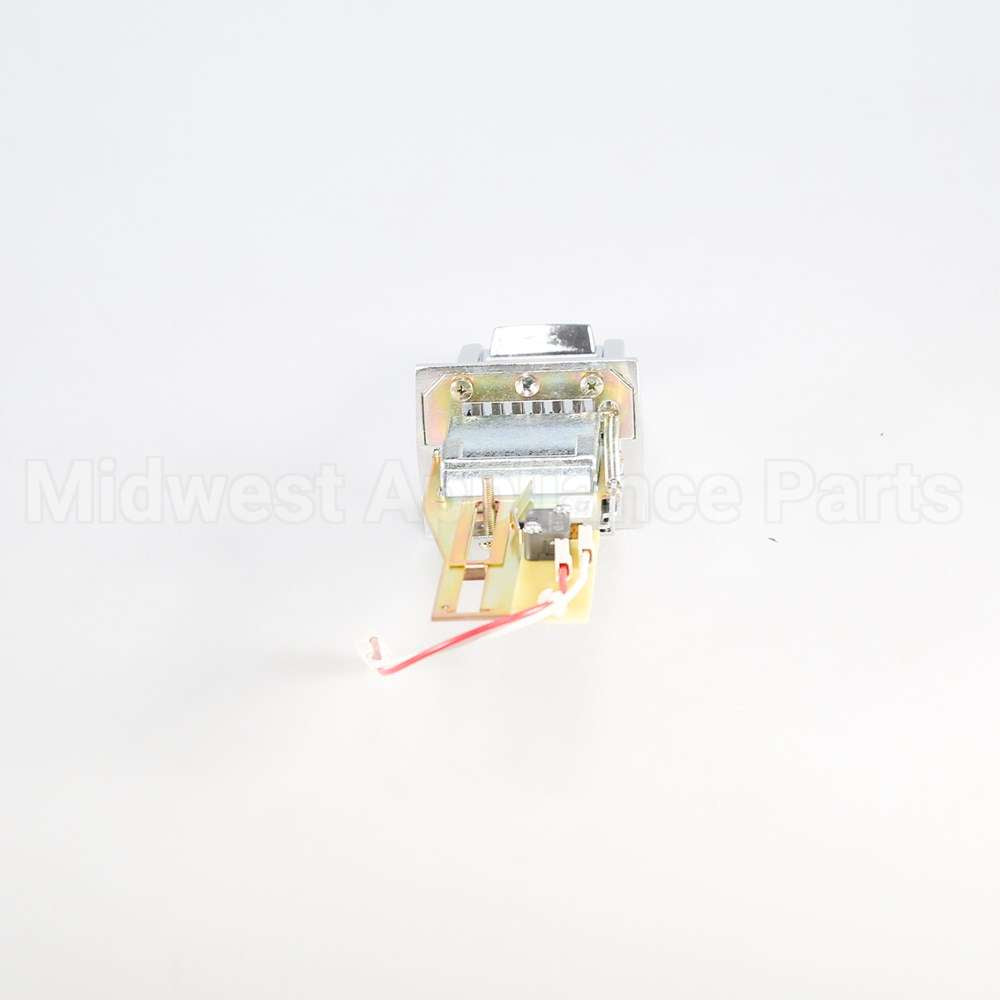 W11312196 Whirlpool Coin Chute