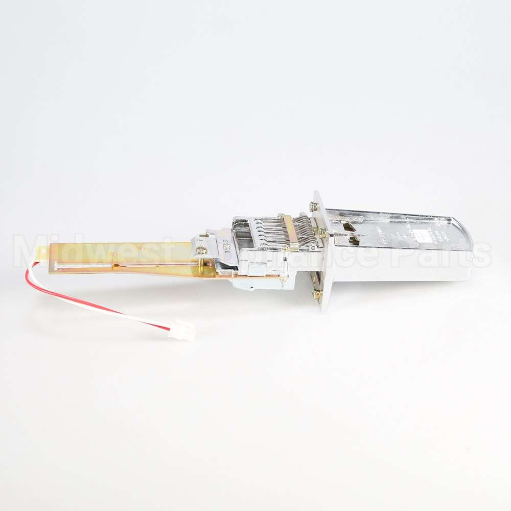 W11312196 Whirlpool Coin Chute