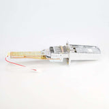 W11312196 Whirlpool Coin Chute