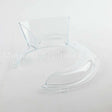 W11312468 Whirlpool Sheld-Pour