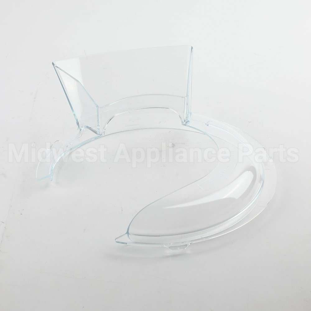 W11312468 Whirlpool Sheld-Pour