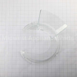 W11312468 Whirlpool Sheld-Pour