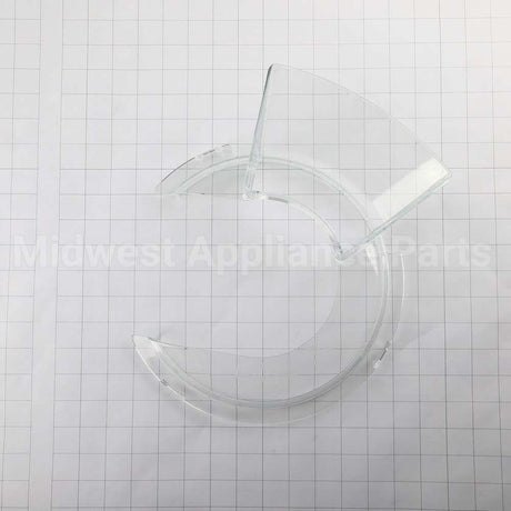 W11312468 Whirlpool Sheld-Pour