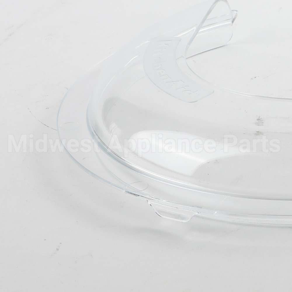 W11312468 Whirlpool Sheld-Pour