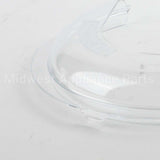 W11312468 Whirlpool Sheld-Pour