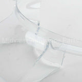 W11312468 Whirlpool Sheld-Pour