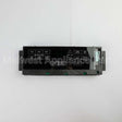 W11314380 Whirlpool Cntrl-Elec