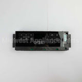 W11314380 Whirlpool Cntrl-Elec