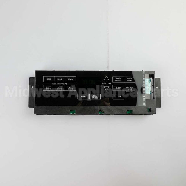 W11314380 Whirlpool Cntrl-Elec