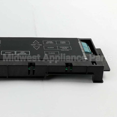 W11314380 Whirlpool Cntrl-Elec