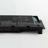 W11314380 Whirlpool Cntrl-Elec