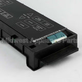 W11314380 Whirlpool Cntrl-Elec