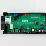 W11314380 Whirlpool Cntrl-Elec