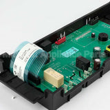 W11314380 Whirlpool Cntrl-Elec