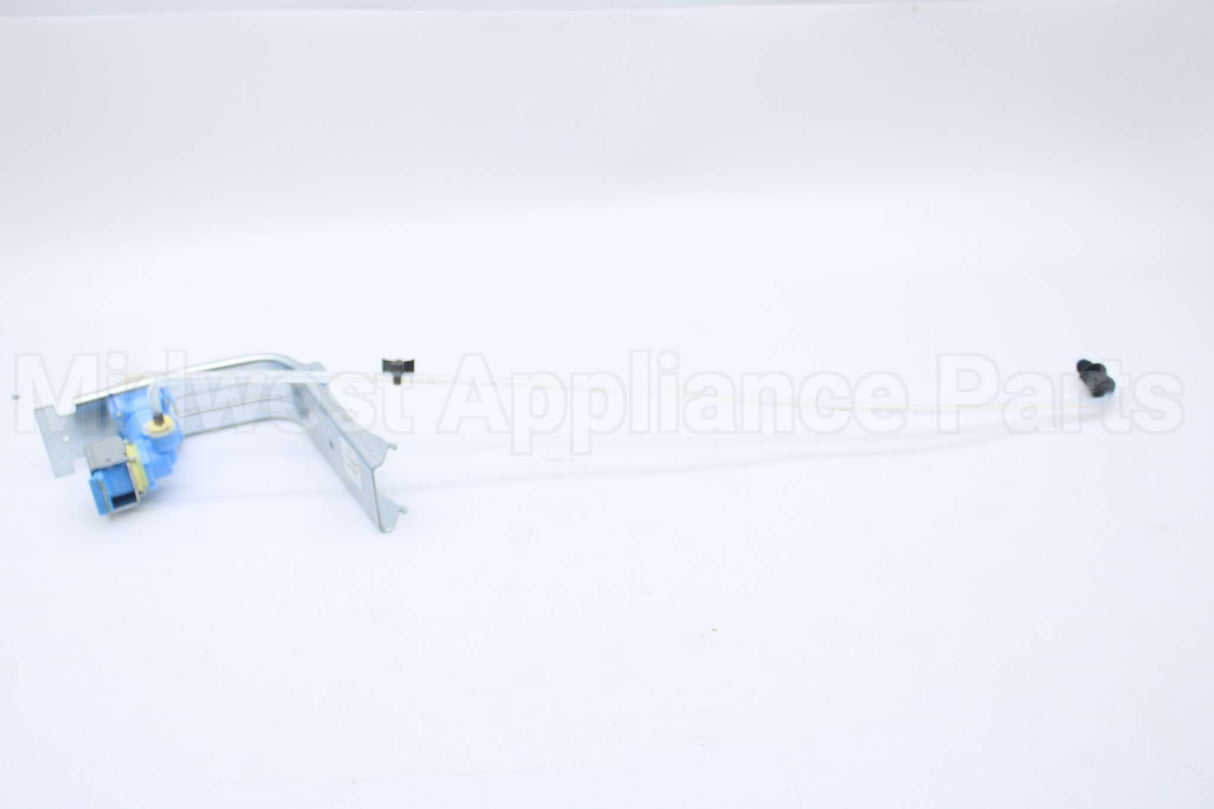 W11314437 Whirlpool Valve