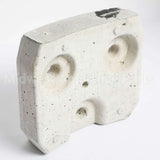 W11314650 Whirlpool Counterwgt
