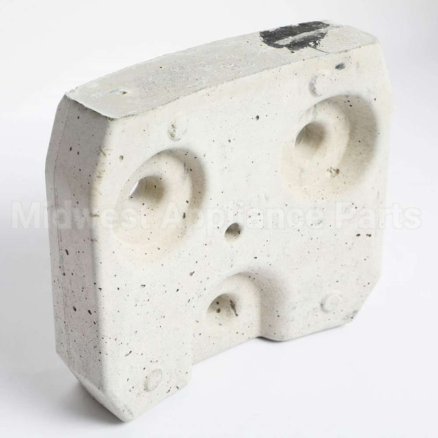W11314650 Whirlpool Counterwgt