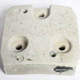 W11314650 Whirlpool Counterwgt