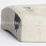W11314650 Whirlpool Counterwgt