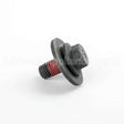 W11314657 Whirlpool Screw