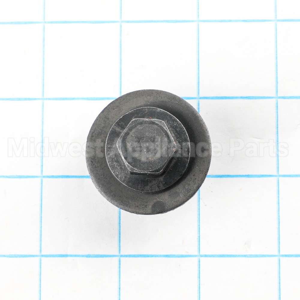W11314657 Whirlpool Screw