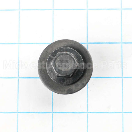 W11314657 Whirlpool Screw